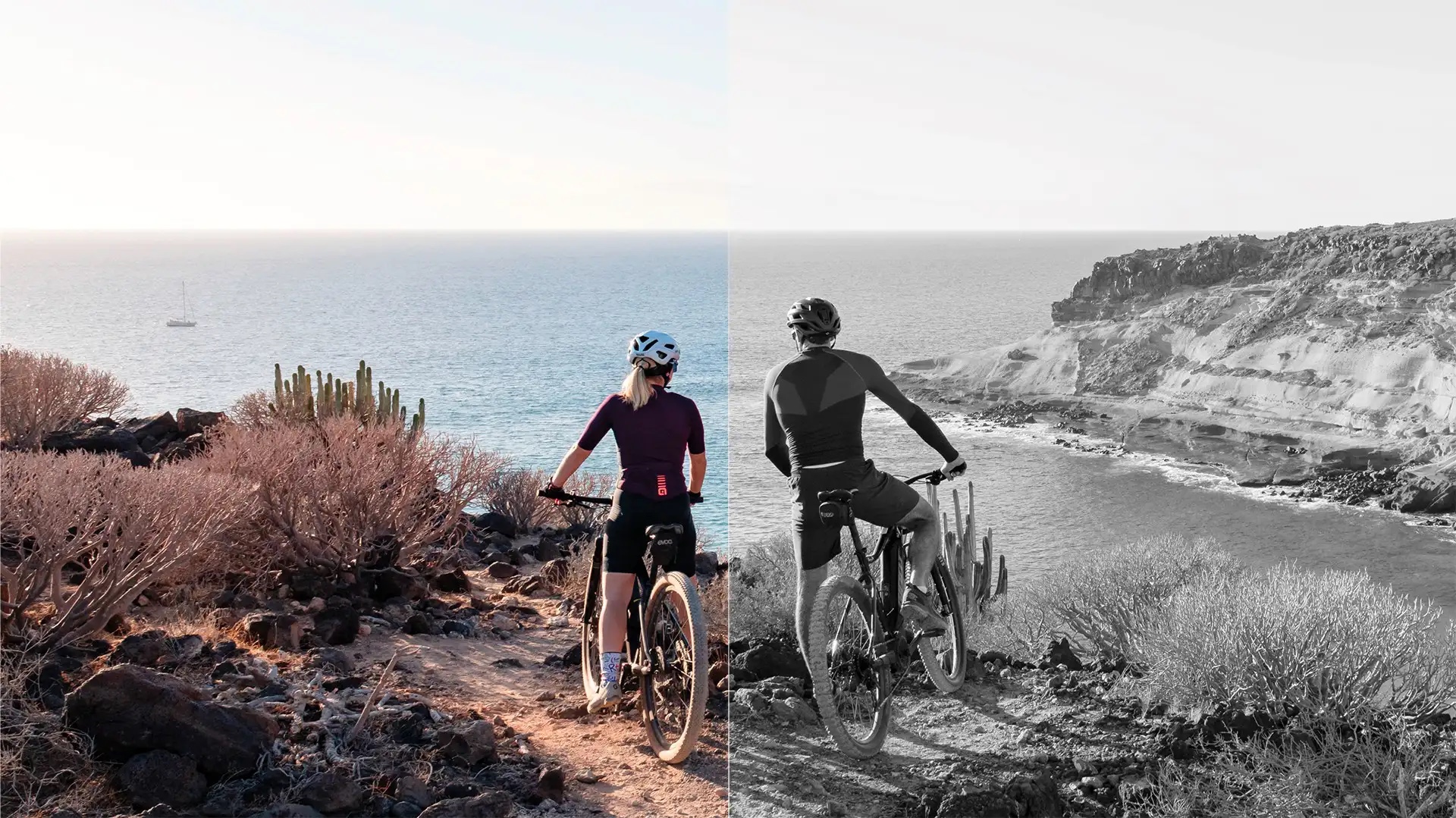 Costa Adeje | En cuerpo y mente — Fig. 02