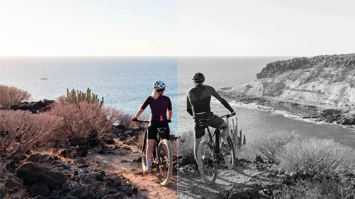 Costa Adeje | En cuerpo y mente — Fig. 02