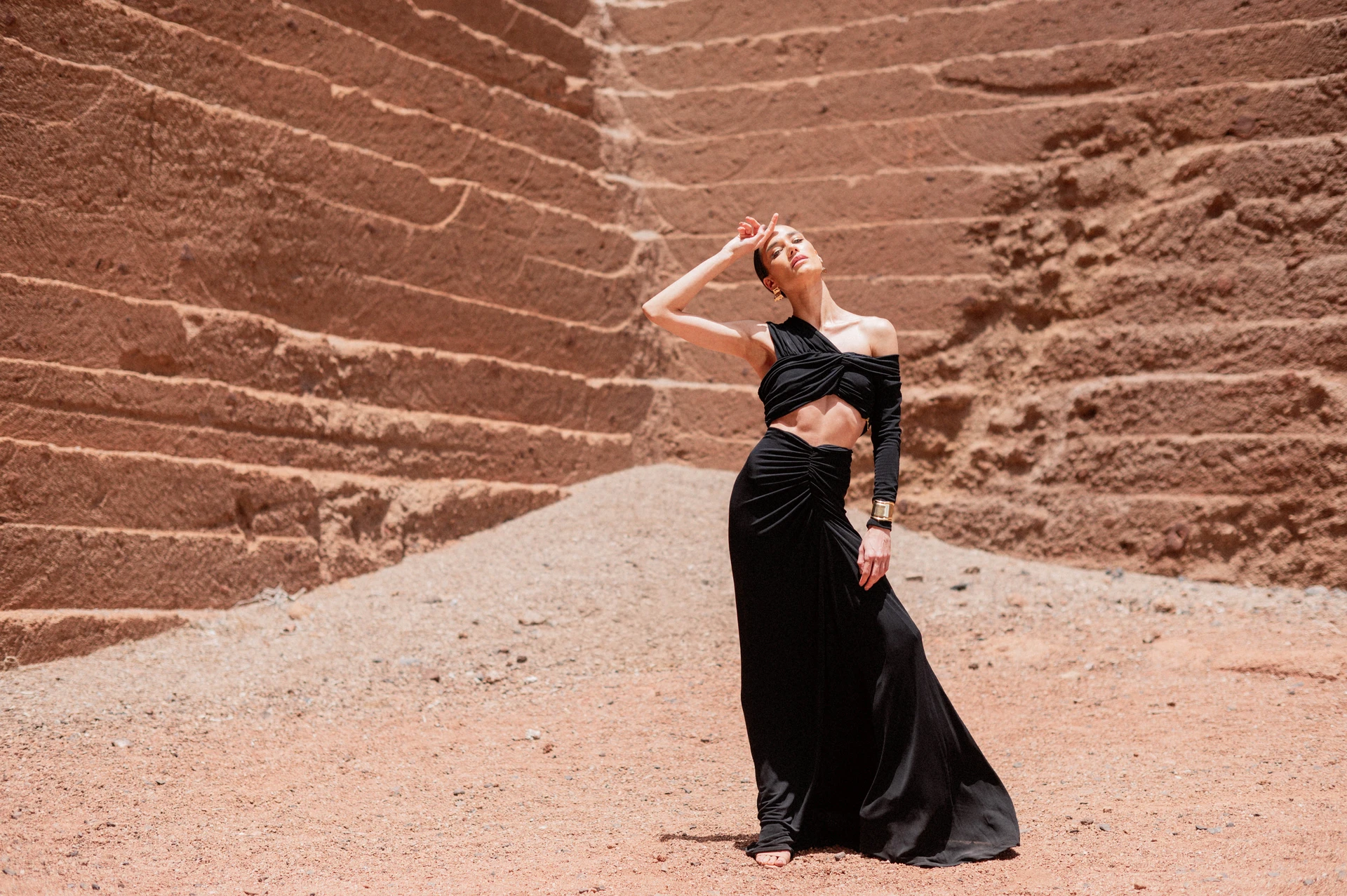 Ember by Inti — Fig. 02