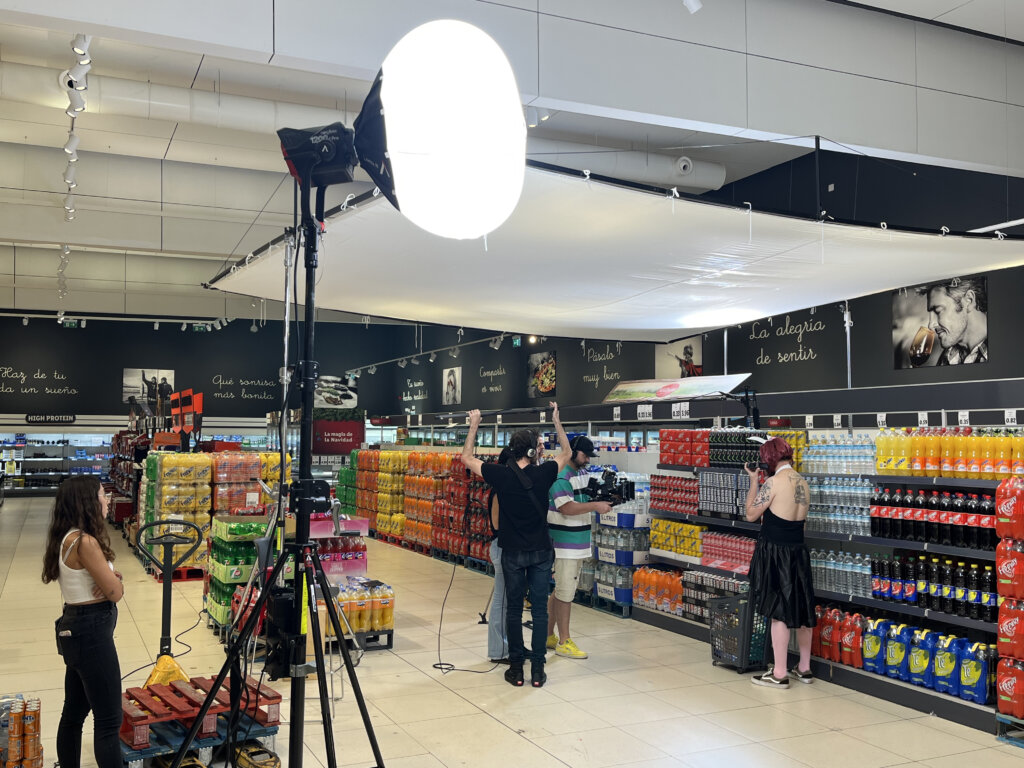 Lidl Carnaval 24 — Fig. 02