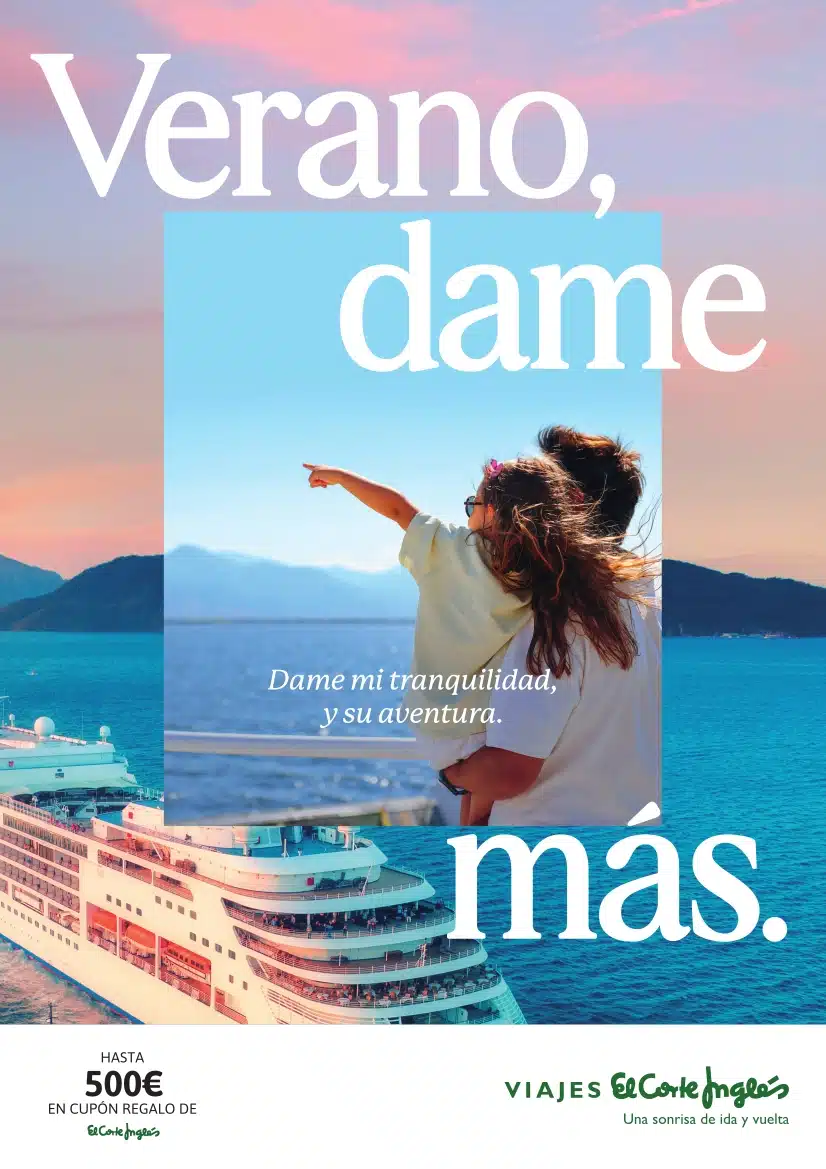 Verano dame más! — Fig. 02