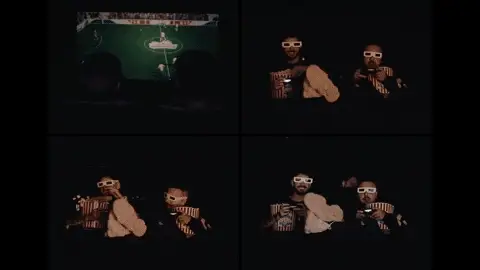 Lo pues intentar — Fig. 03