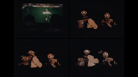 Lo pues intentar — Fig. 03