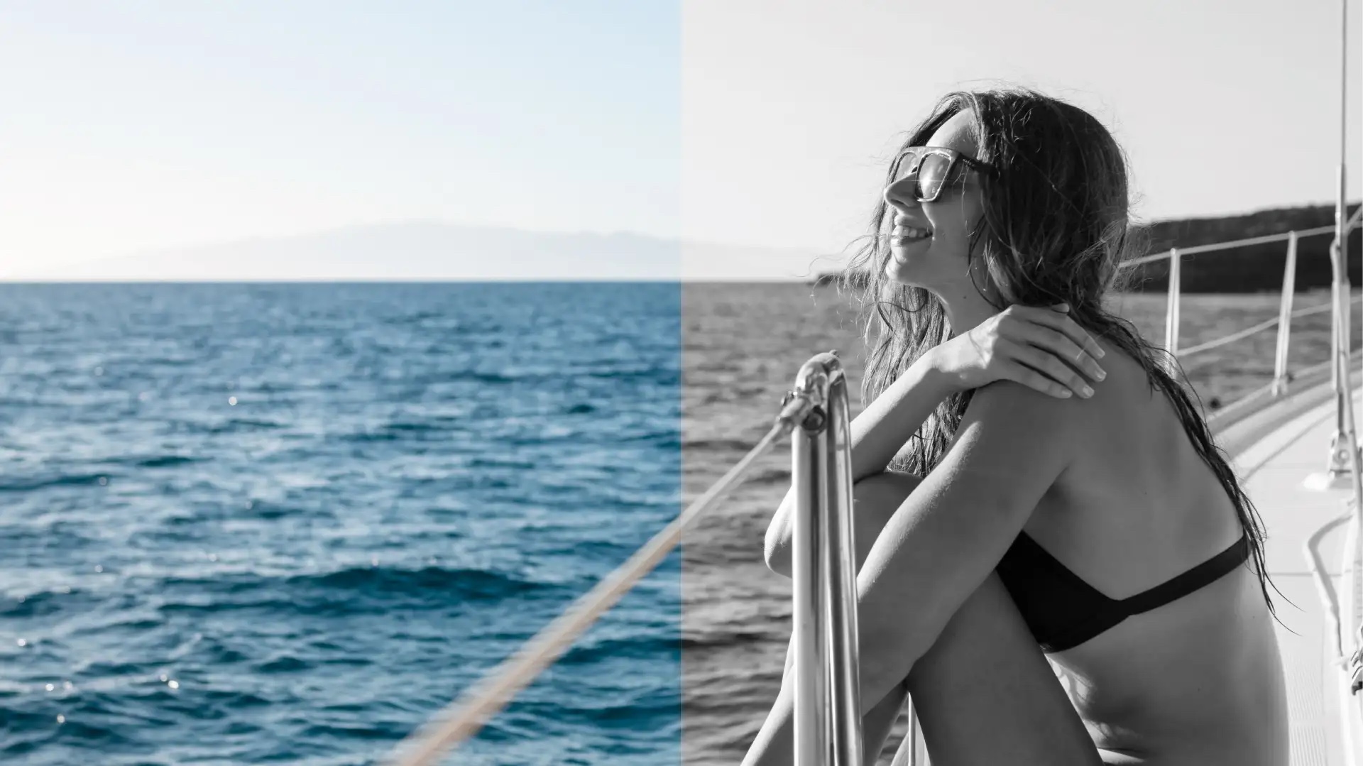 Costa Adeje | En cuerpo y mente — Fig. 03