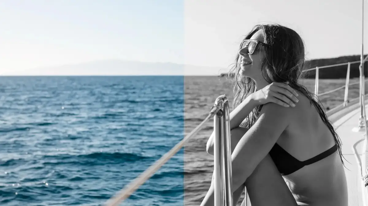 Costa Adeje | En cuerpo y mente — Fig. 03
