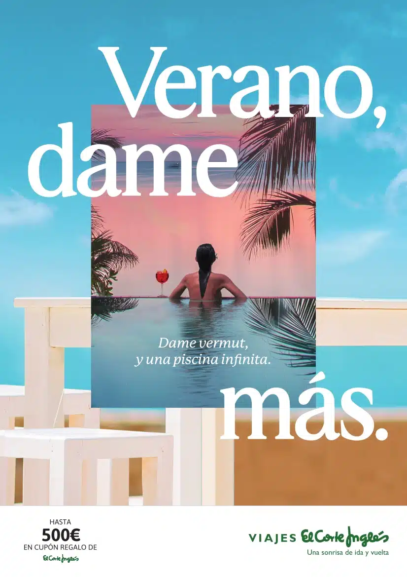 Verano dame más! — Fig. 03
