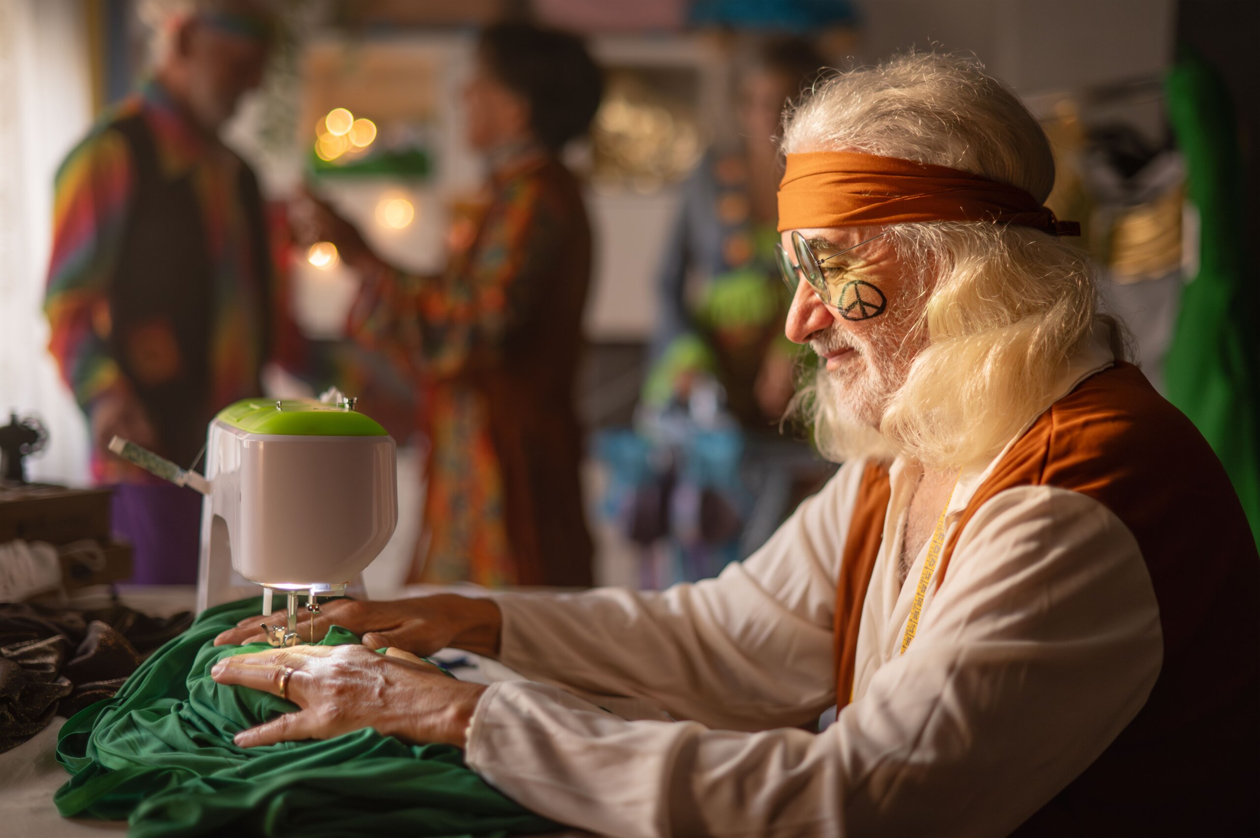 Cajasiete Carnaval — Fig. 03