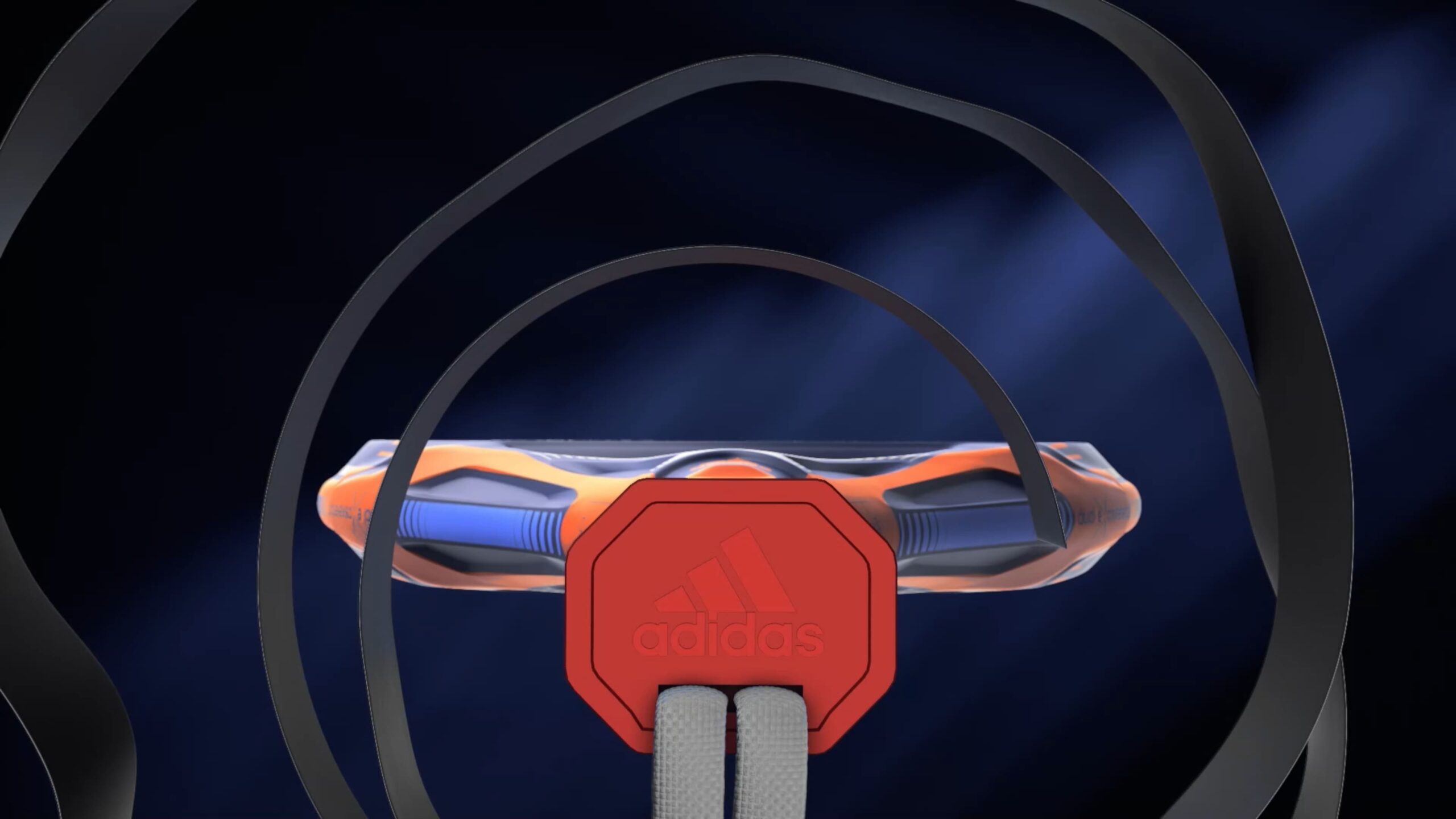 Adipower 3.1 — Fig. 03
