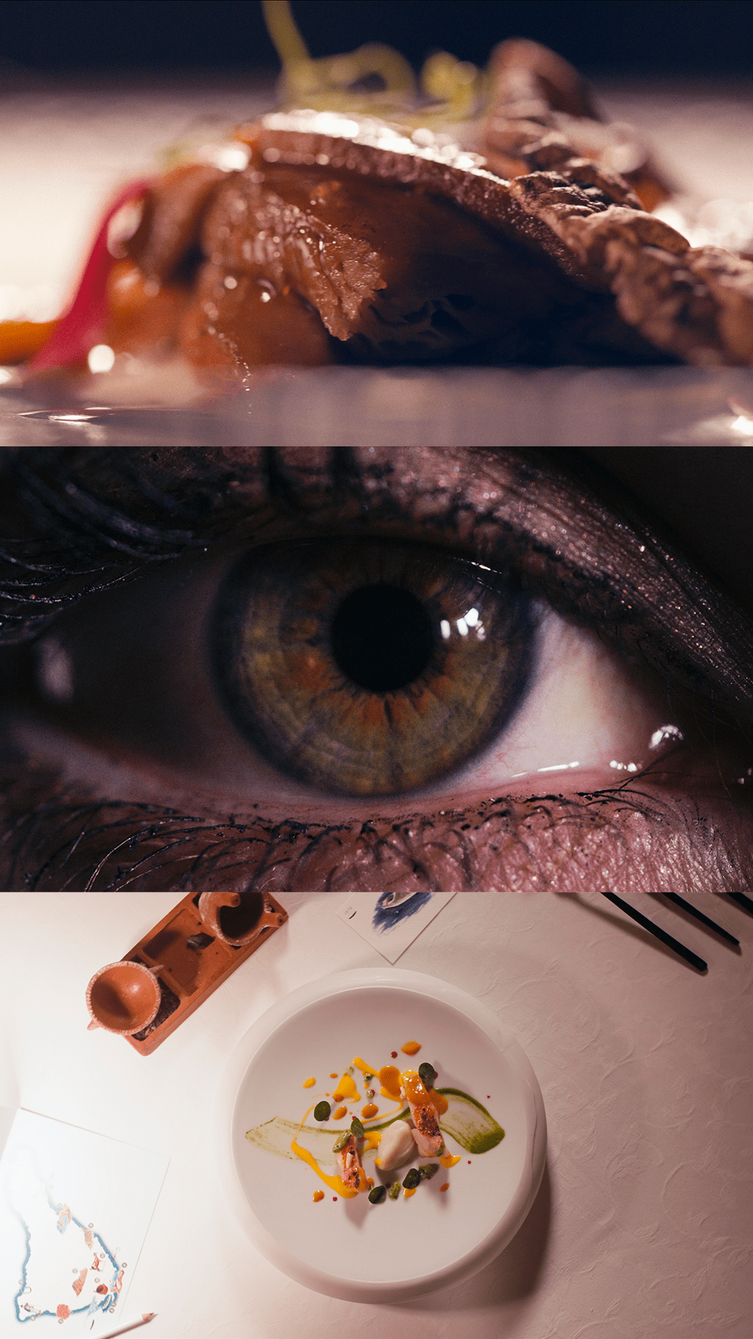 Taste 1973 — Fig. 04