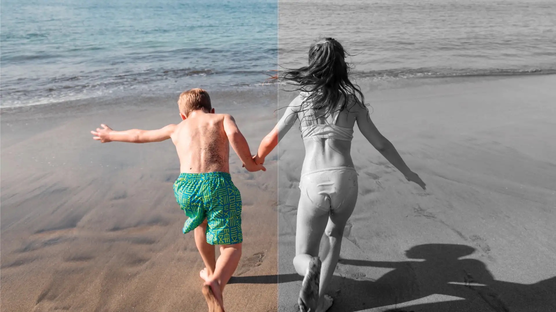 Costa Adeje | En cuerpo y mente — Fig. 04