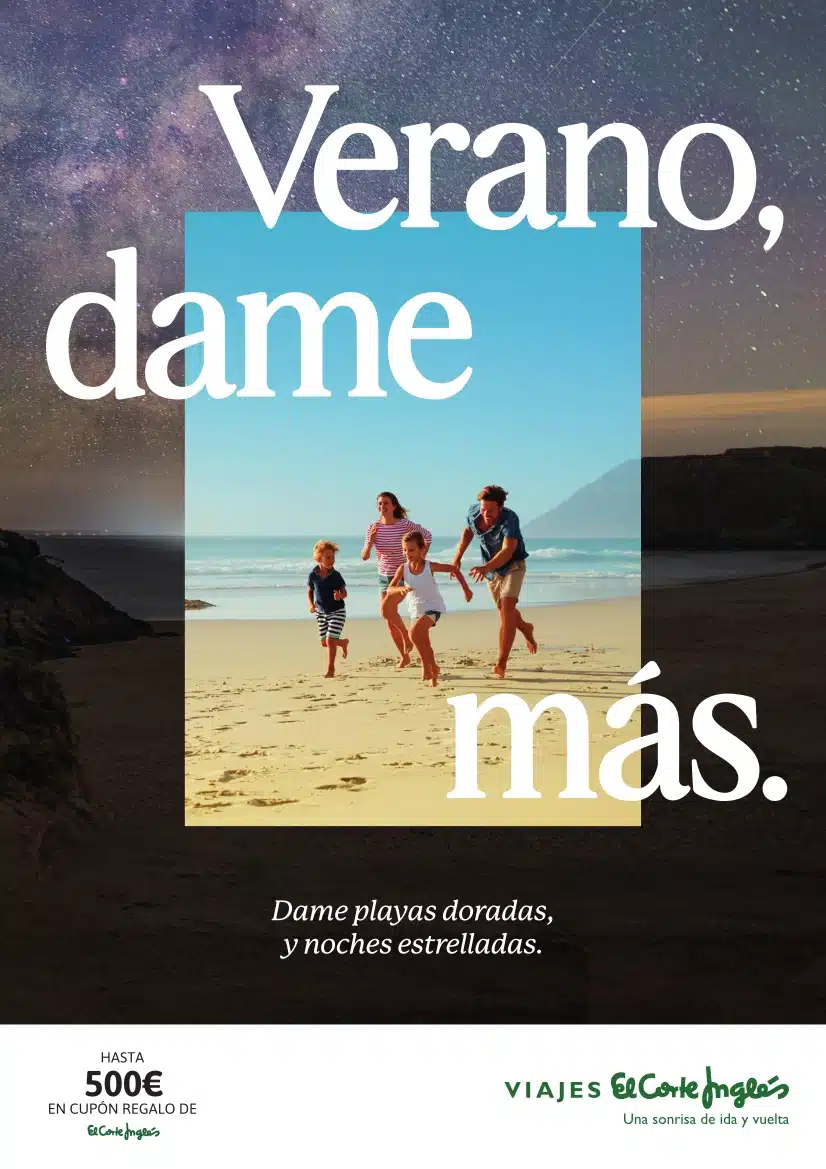 Verano dame más! — Fig. 04