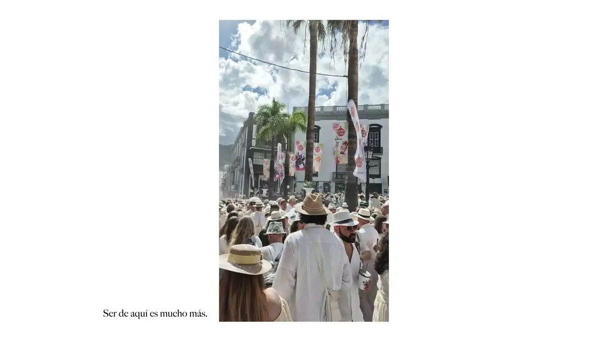 Día de Canarias 2025 — Fig. 05