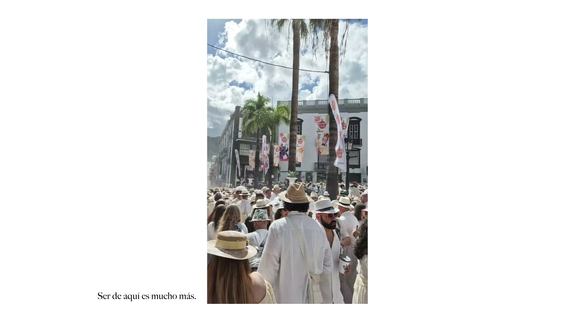 Día de Canarias 2025 — Fig. 05