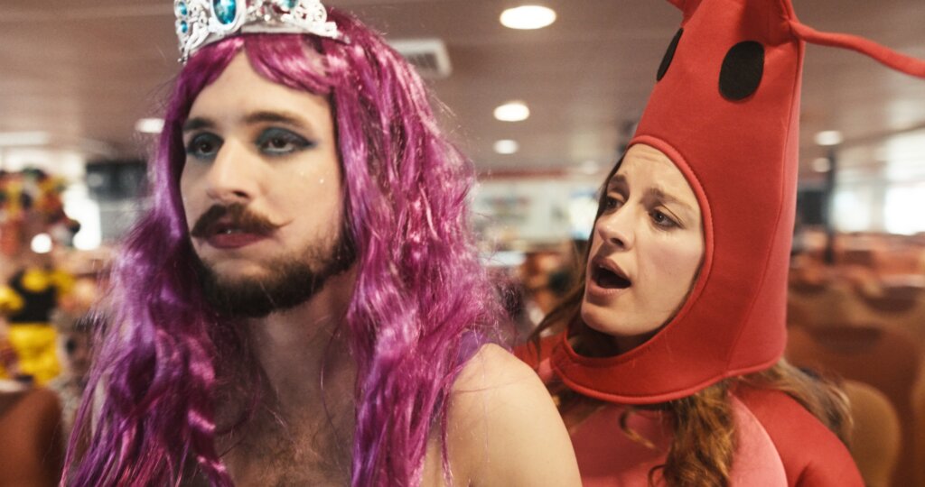 Fred.Olsen Carnaval — Fig. 05