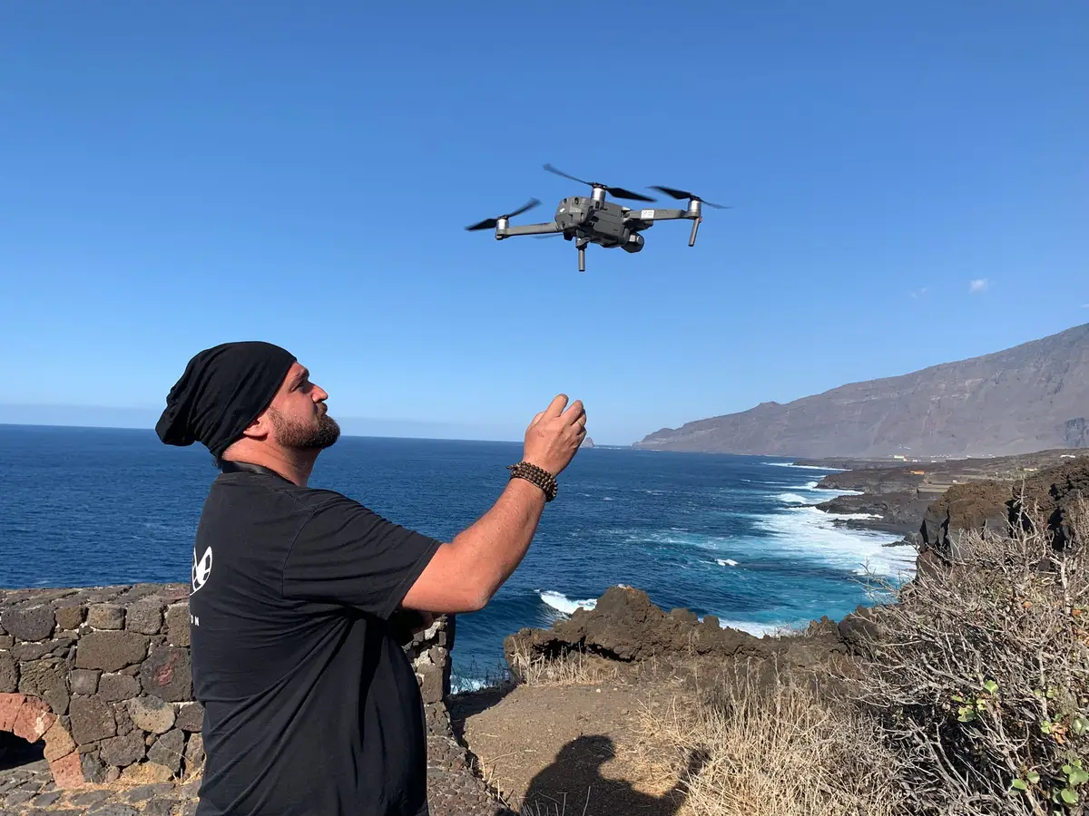 Hidden Canary Islands — Fig. 05