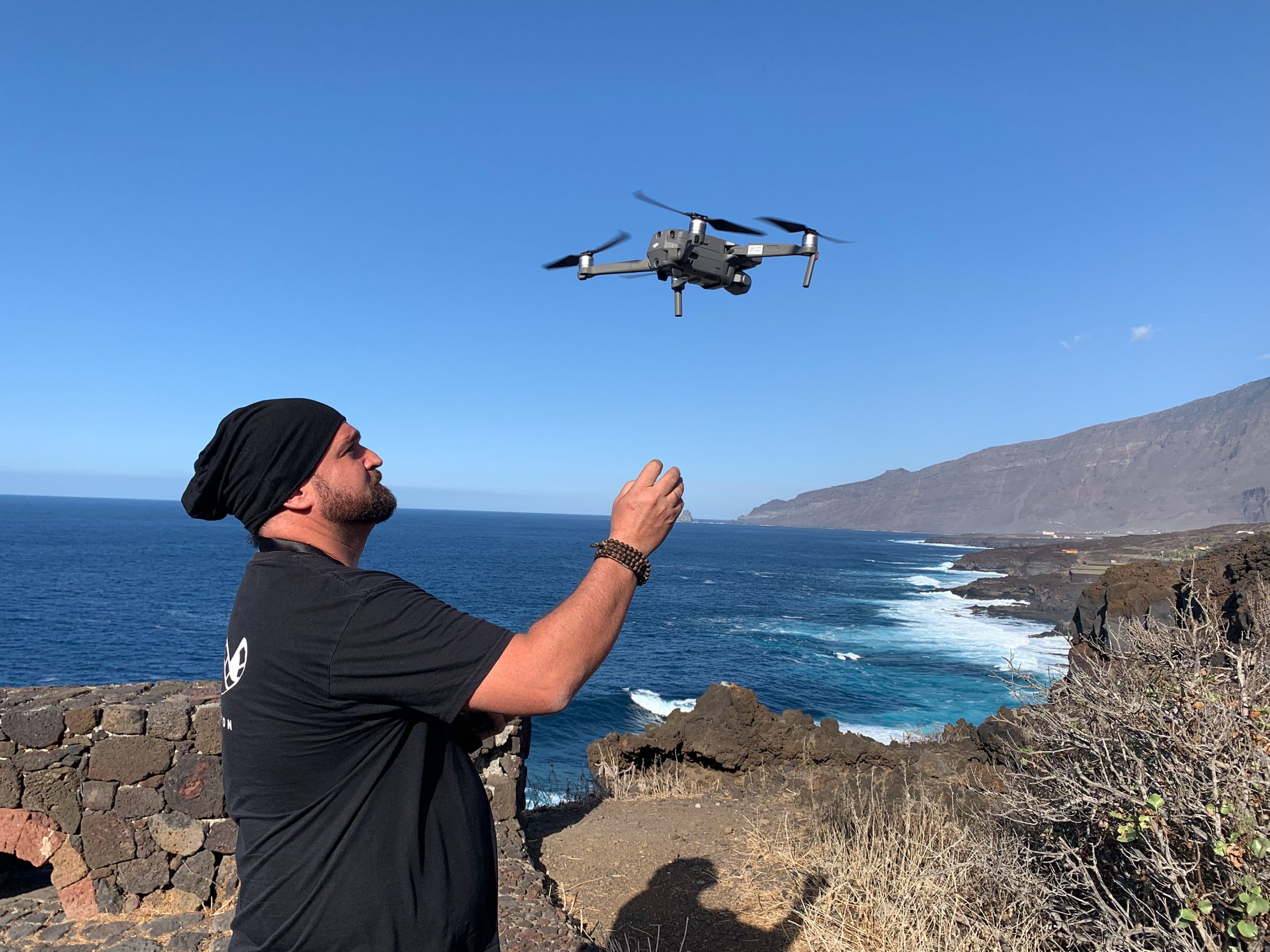 Hidden Canary Islands — Fig. 05
