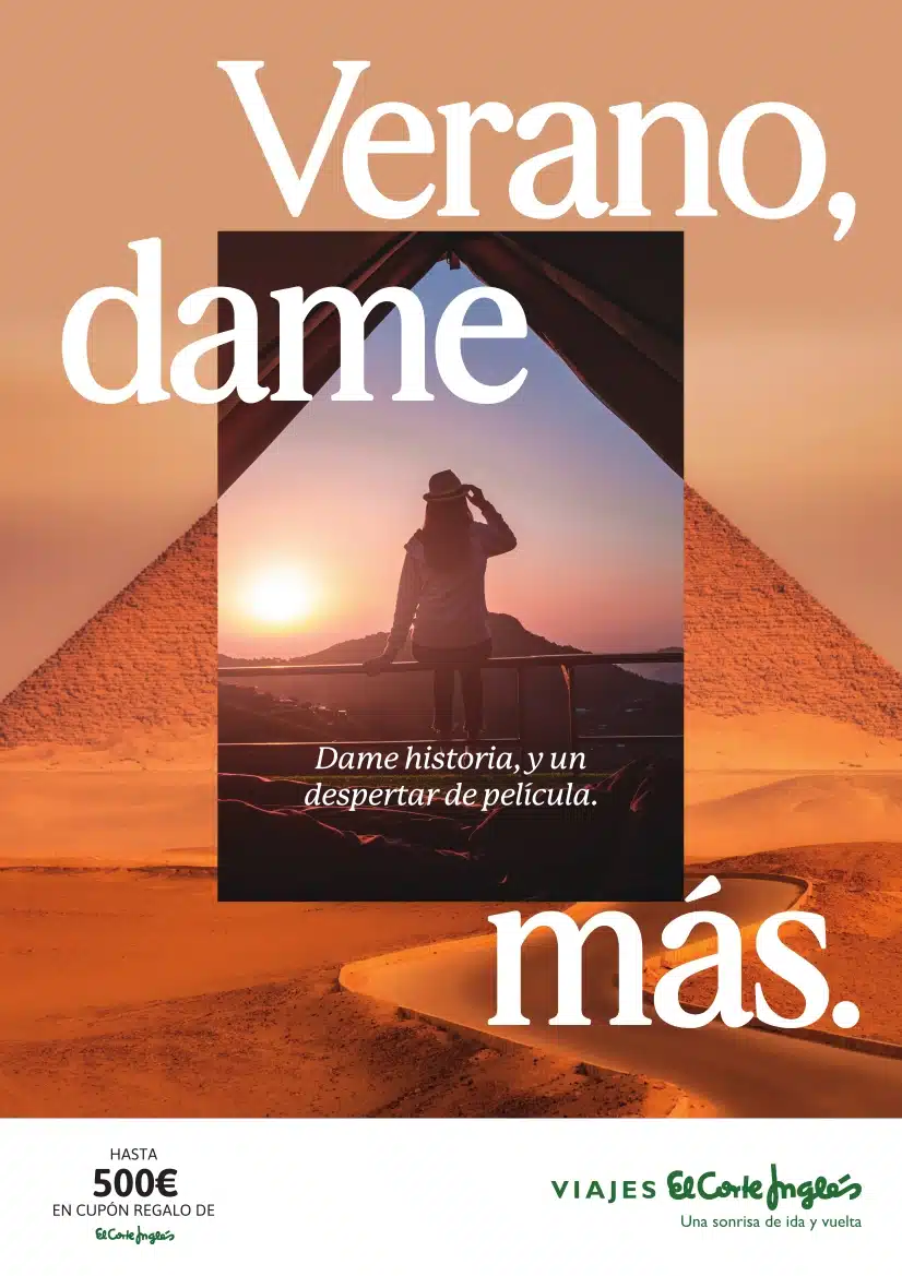 Verano dame más! — Fig. 05