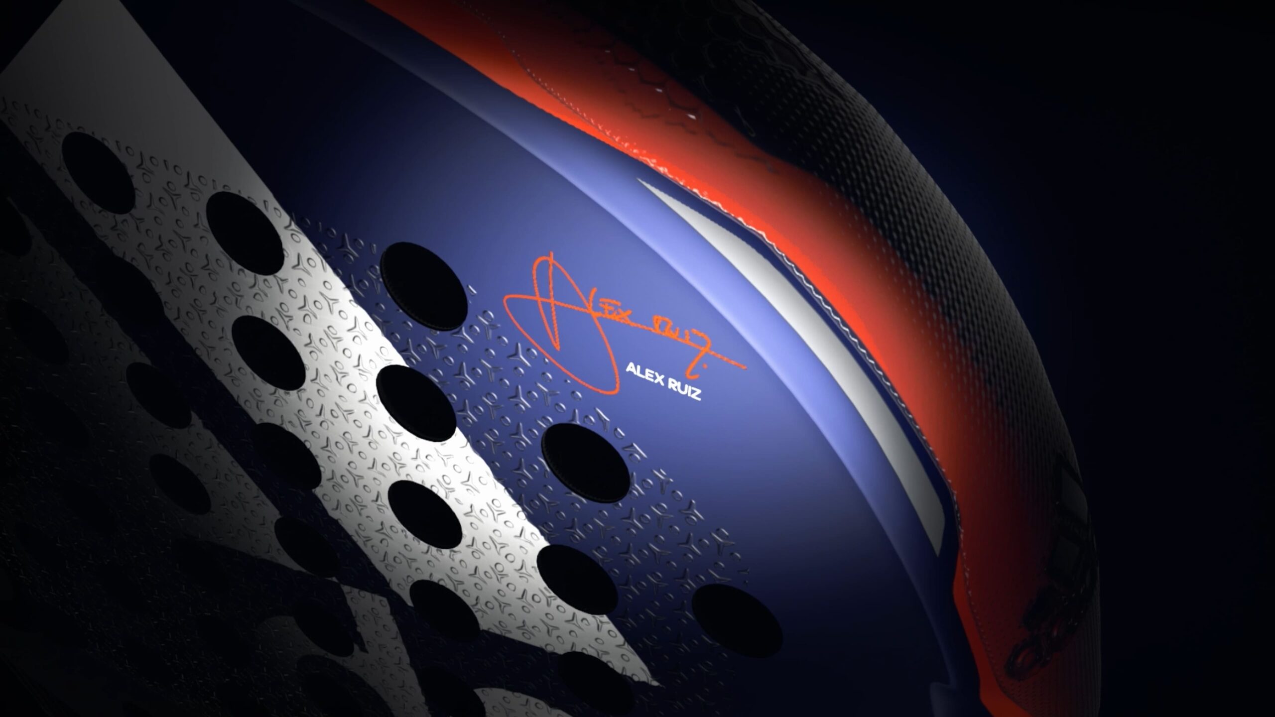 Adipower 3.1 — Fig. 05