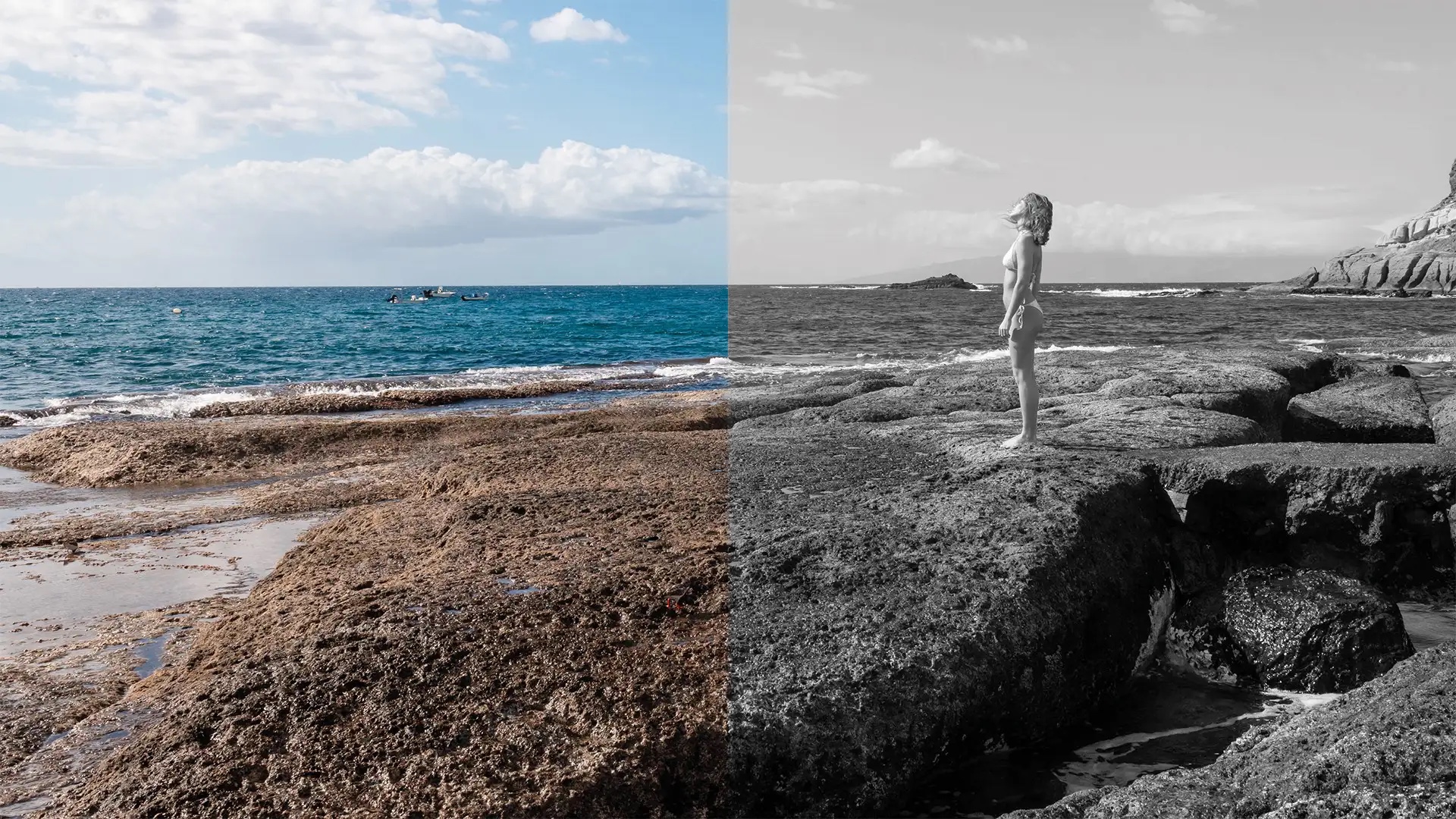 Costa Adeje | En cuerpo y mente — Fig. 06