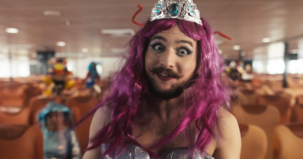Fred.Olsen Carnaval — Fig. 06