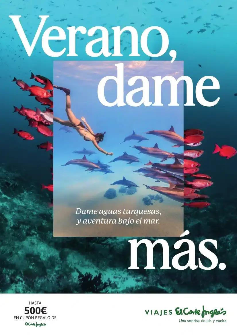 Verano dame más! — Fig. 06