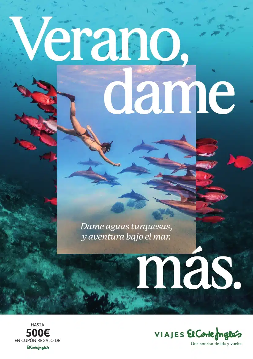 Verano dame más! — Fig. 06