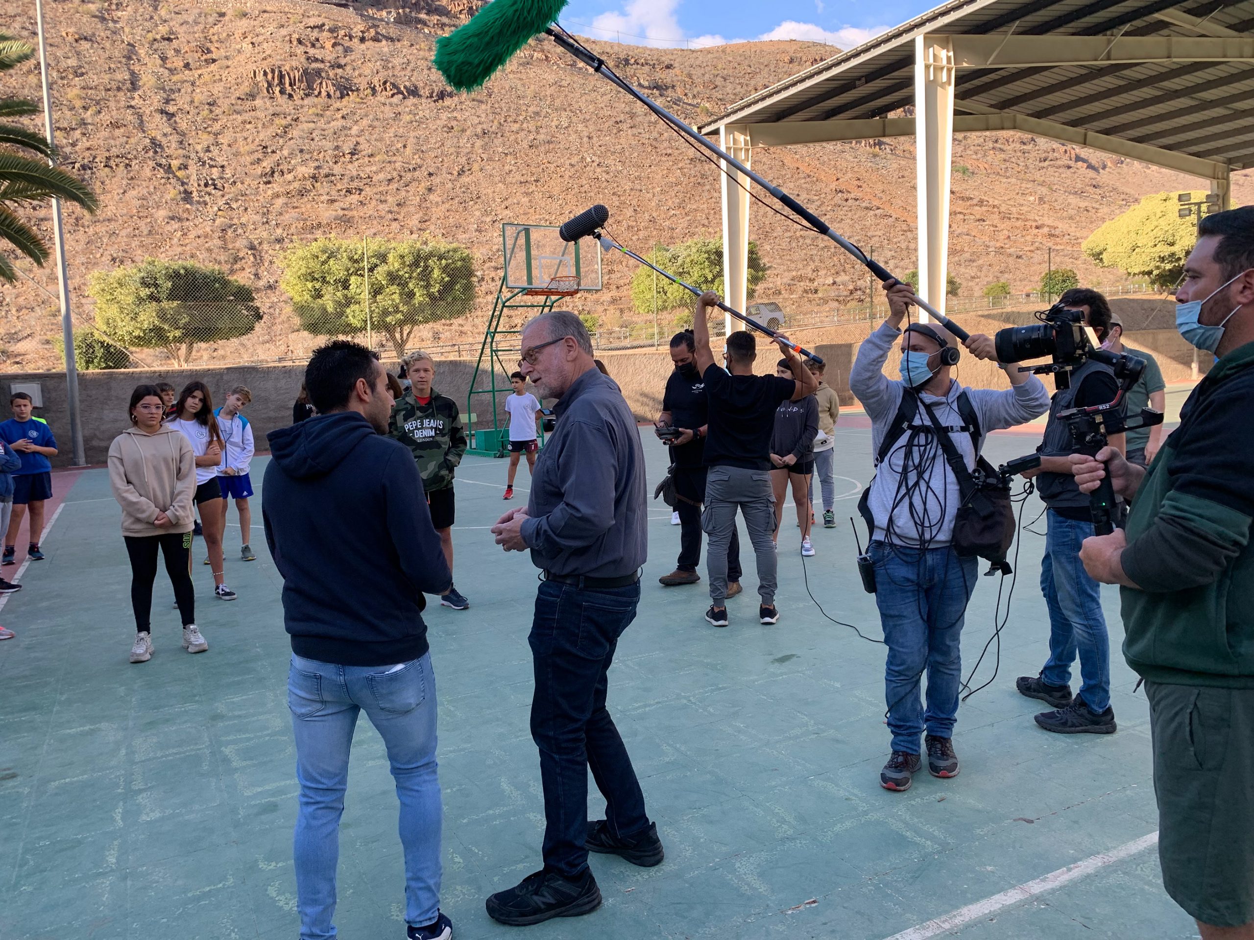 Hidden Canary Islands — Fig. 06