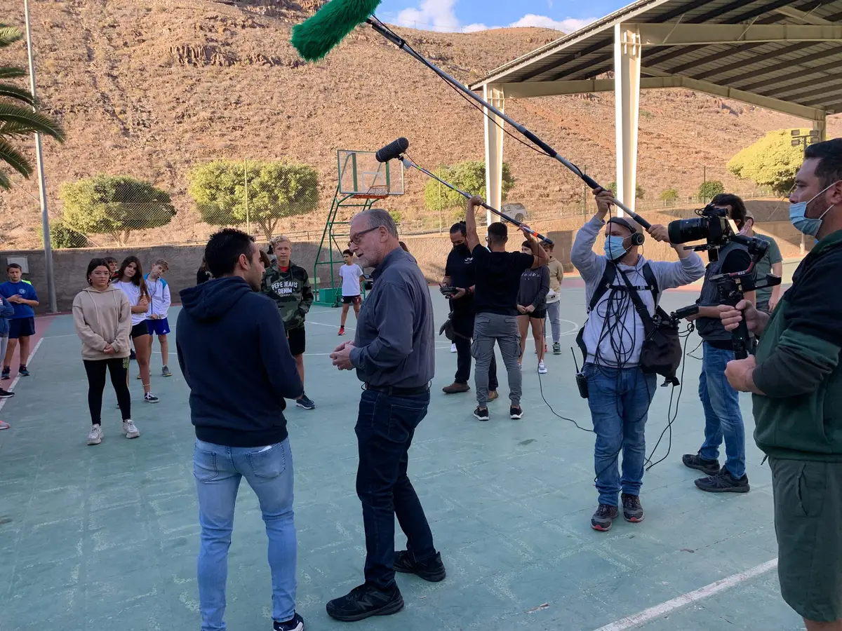 Hidden Canary Islands — Fig. 06