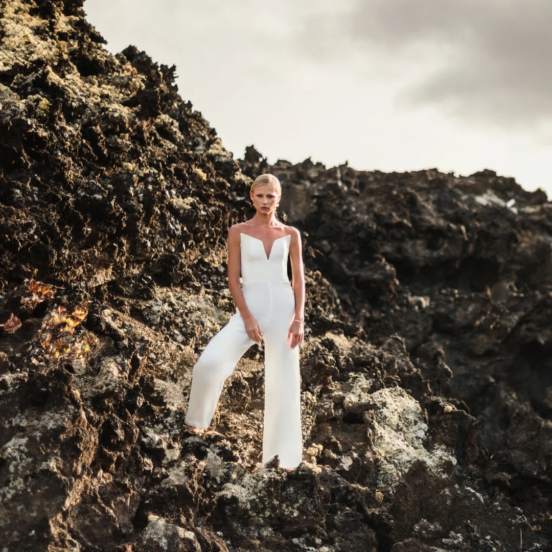 Ember by Inti — Fig. 08