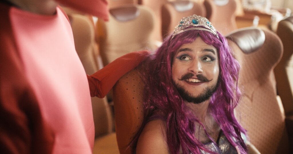 Fred.Olsen Carnaval — Fig. 08