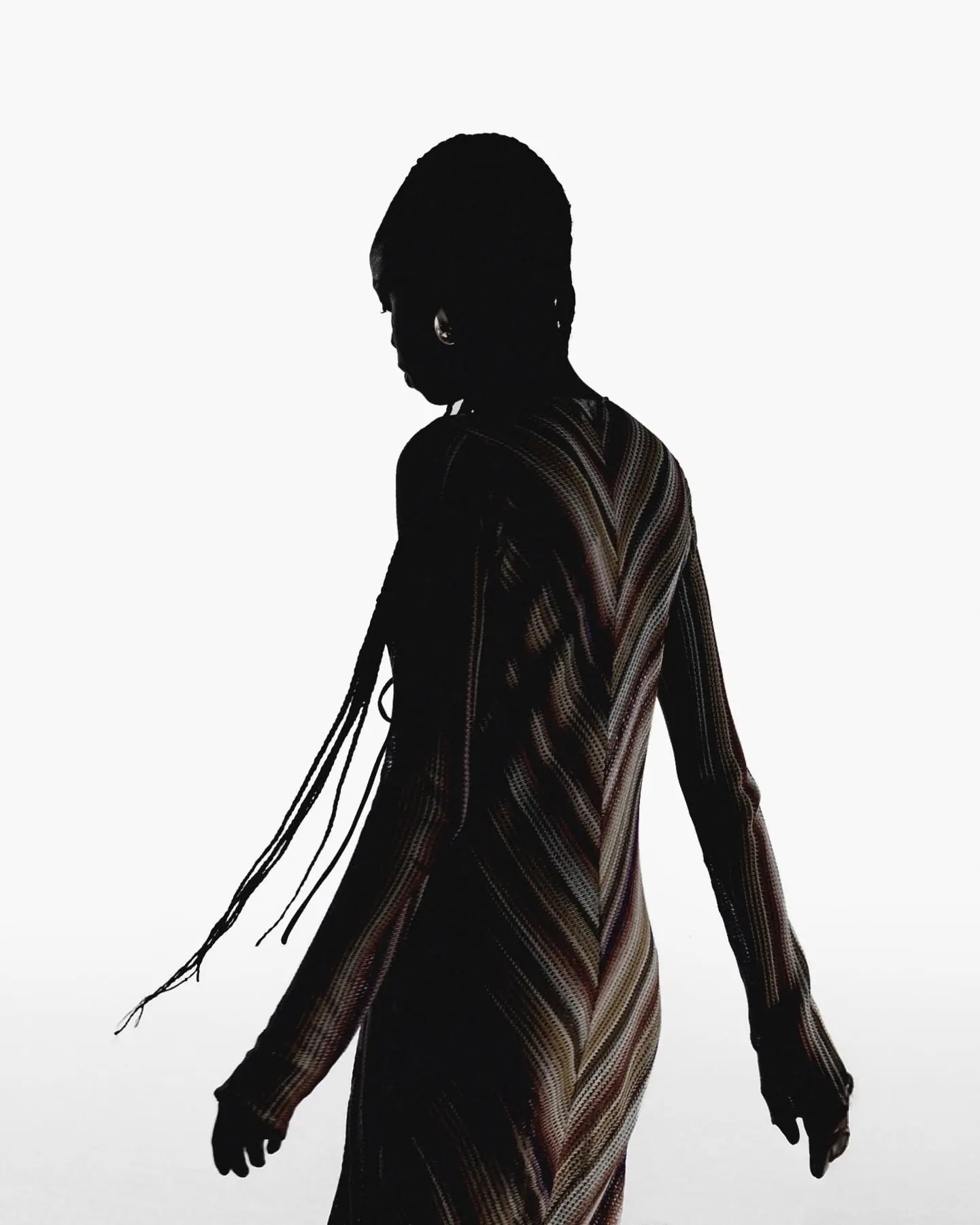 Malfy + Missoni — Fig. 06