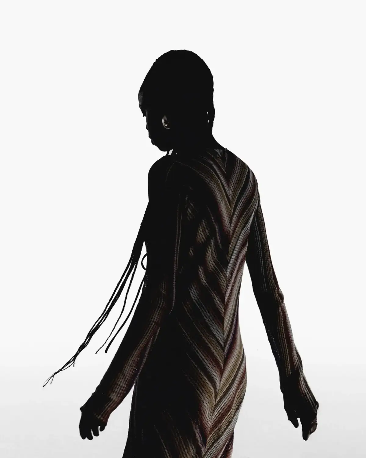 Malfy + Missoni — Fig. 06