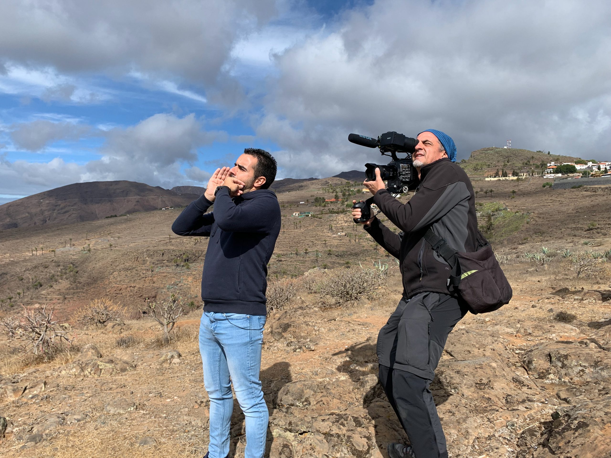 Hidden Canary Islands — Fig. 08
