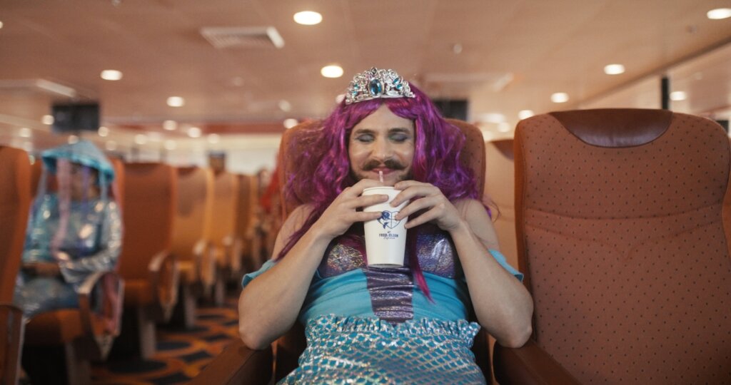 Fred.Olsen Carnaval — Fig. 09