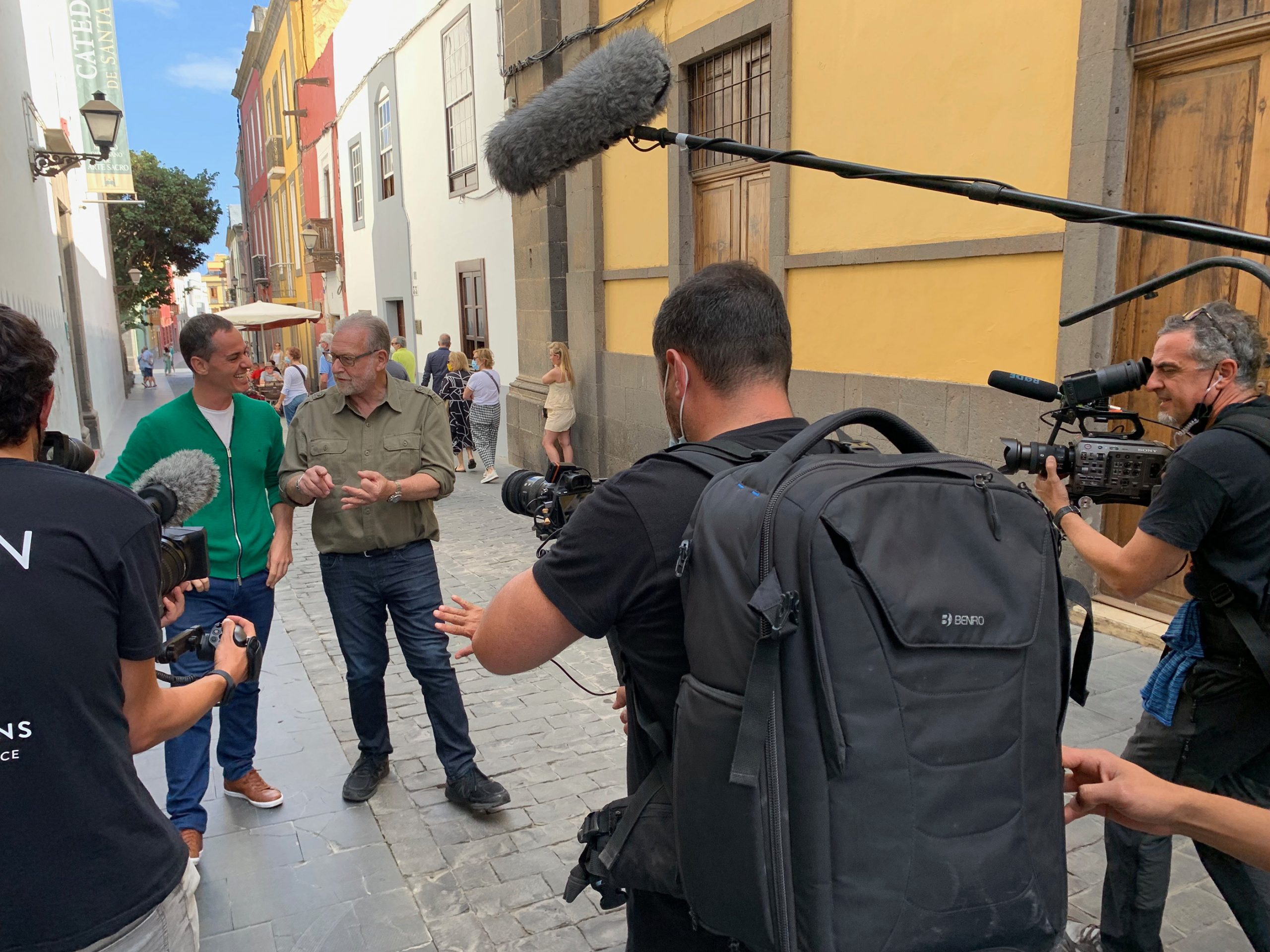 Hidden Canary Islands — Fig. 10