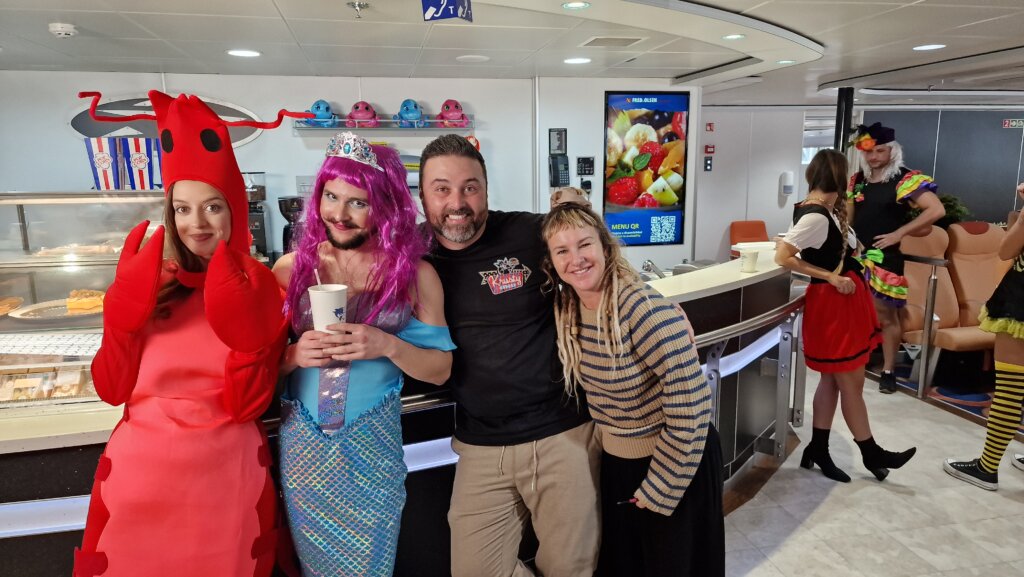 Fred.Olsen Carnaval — Fig. 10