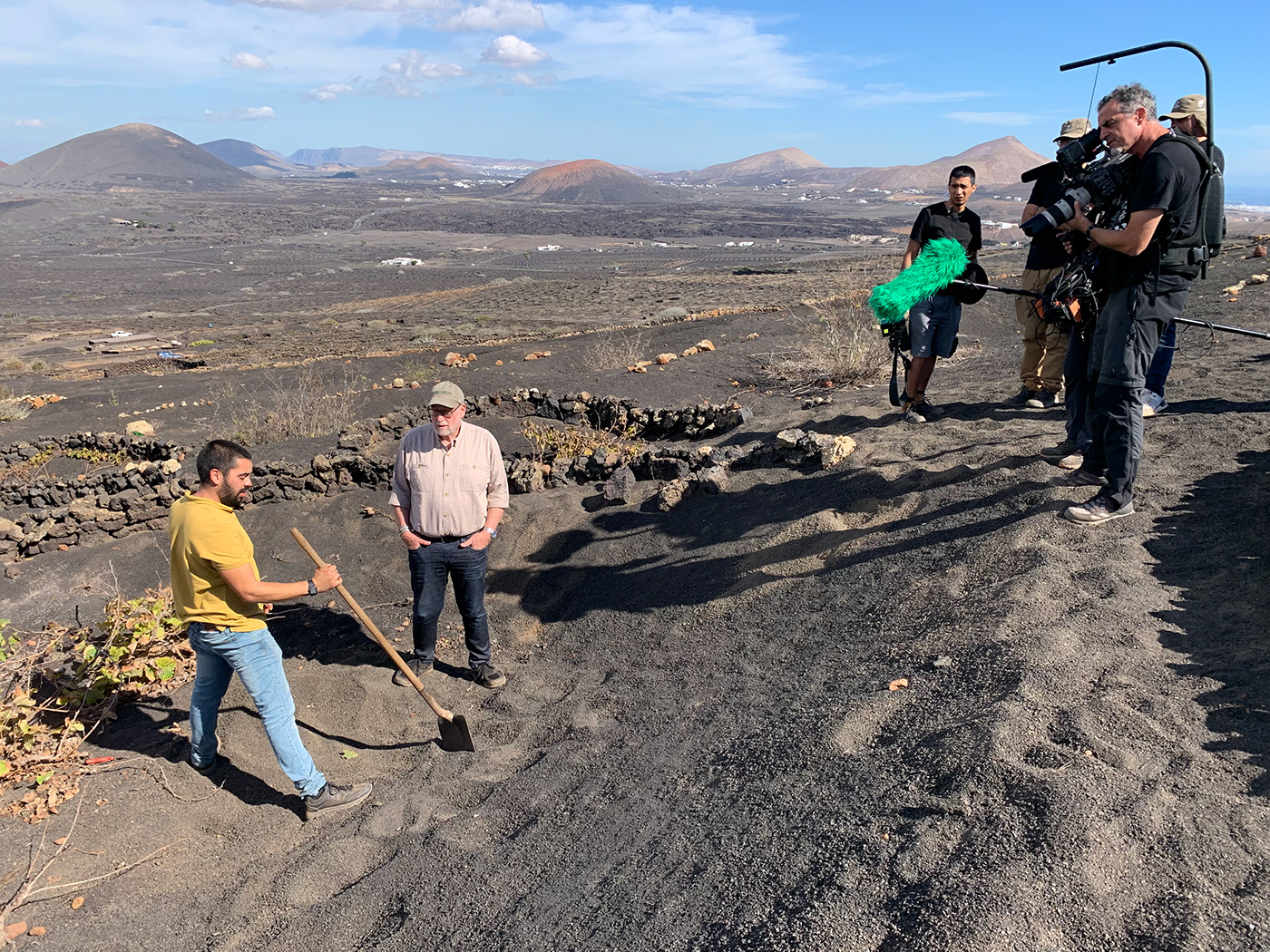 Hidden Canary Islands — Fig. 13