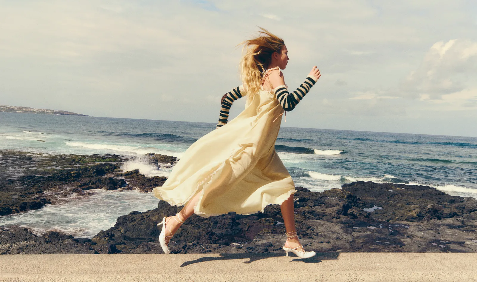 Vogue Spain // Lila Moss — Fig. 13