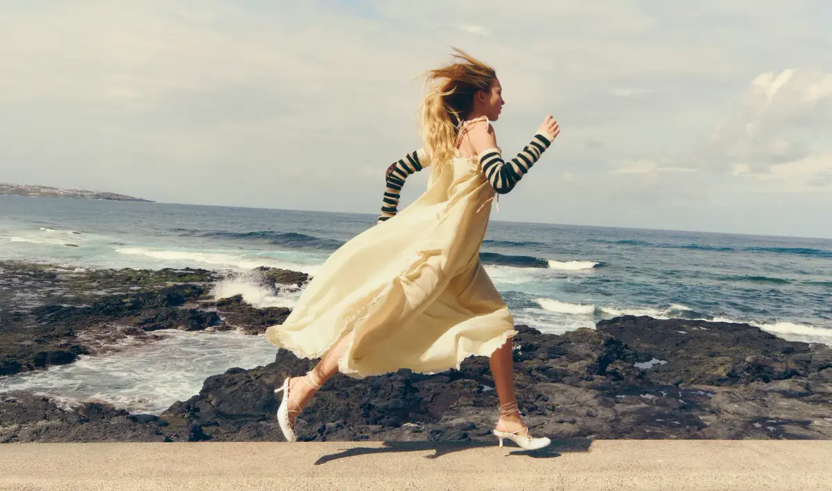 Vogue Spain // Lila Moss — Fig. 13
