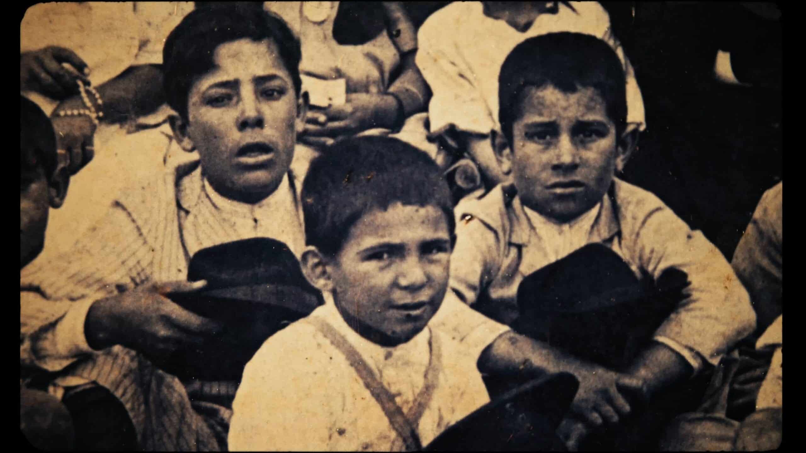 Museos de Tenerife — Fig. 15