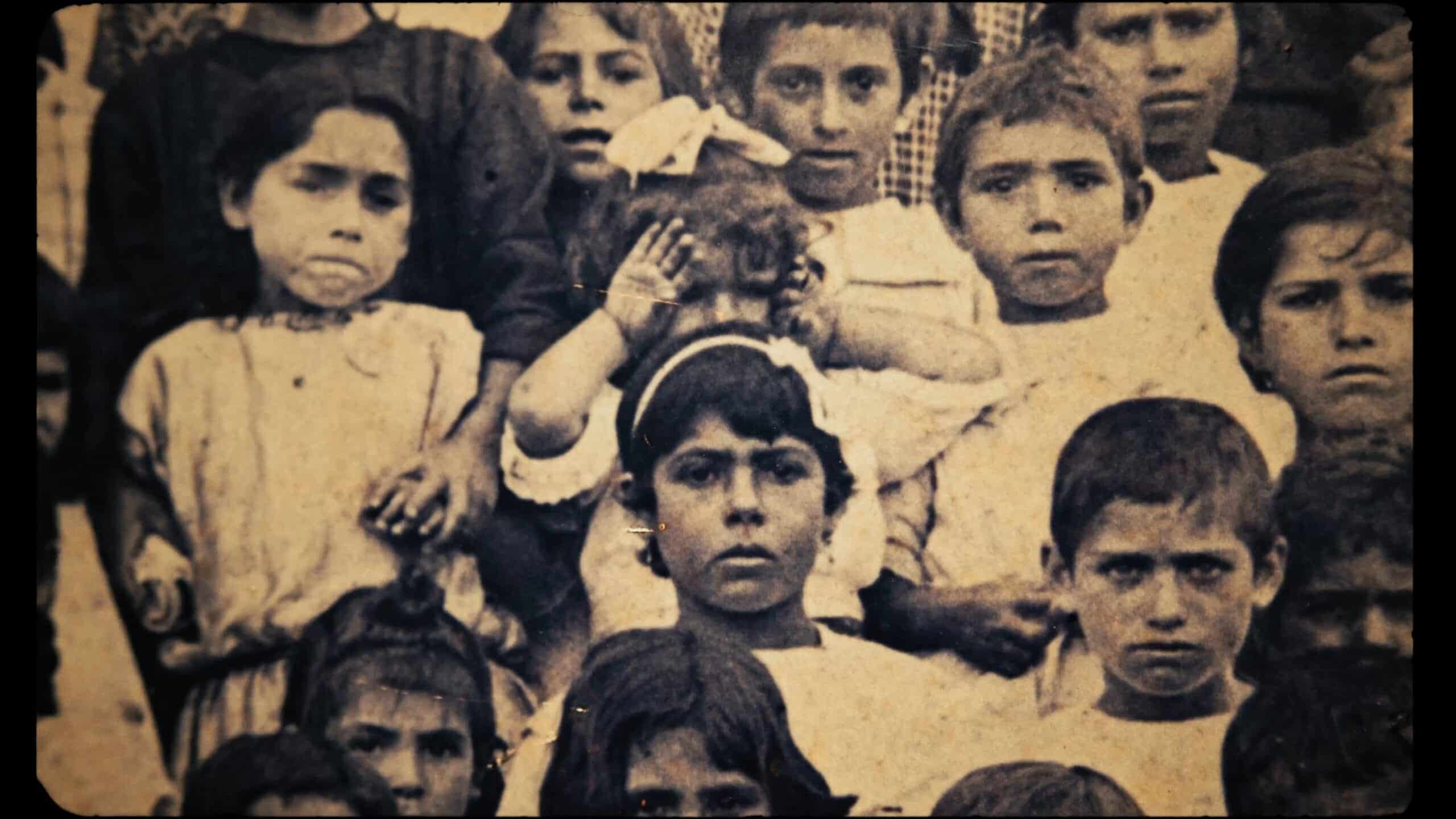 Museos de Tenerife — Fig. 17