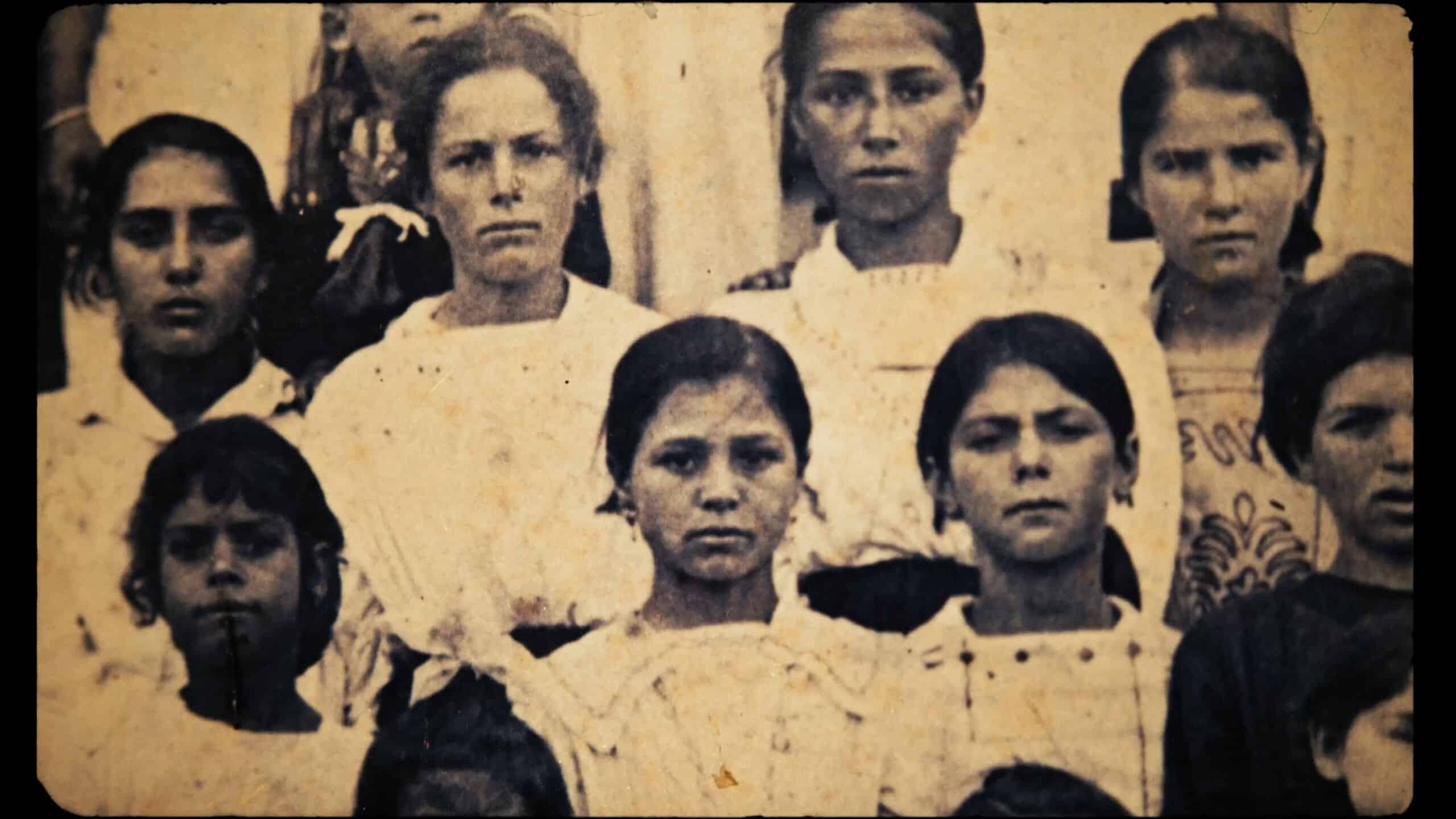 Museos de Tenerife — Fig. 19