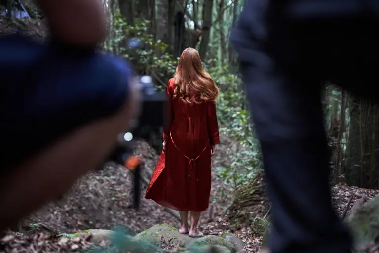 Taste 1973 — Fig. 20