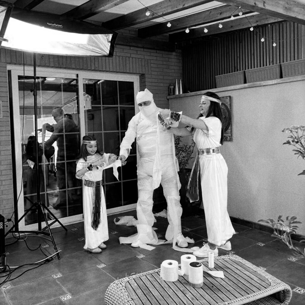Cajasiete Carnaval — BTS 03