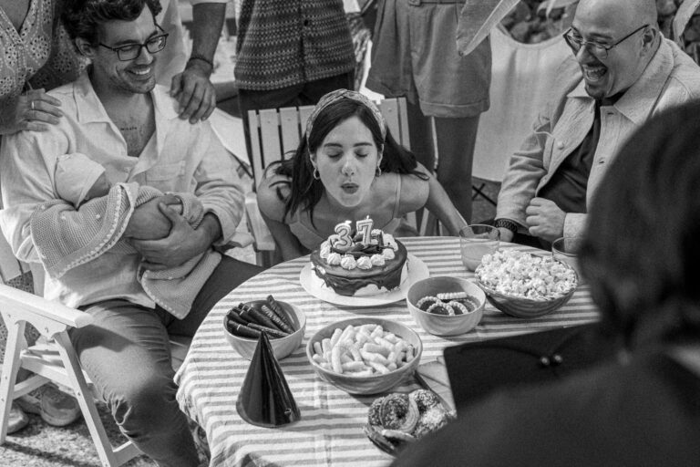 Fred.Olsen 50 Aniversario — BTS 01