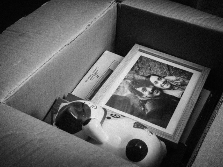 Fred.Olsen 50 Aniversario — BTS 05