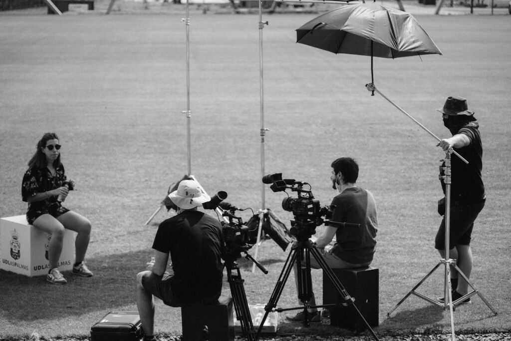 Orígenes — BTS 09
