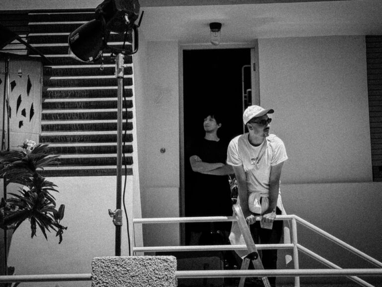 Fred.Olsen 50 Aniversario — BTS 14