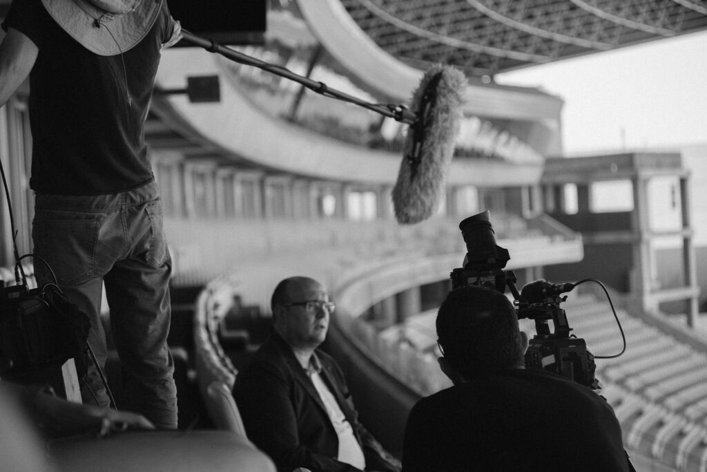 Orígenes — BTS 12