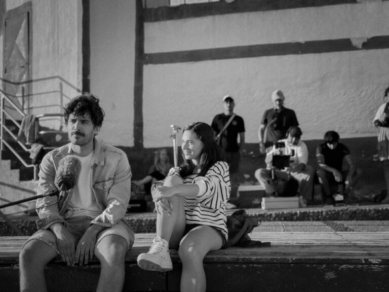 Fred.Olsen 50 Aniversario — BTS 19